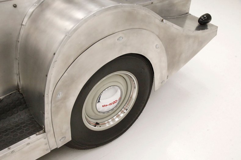 Unknown-Other-1973-Aluminum-Red-31