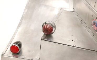 Unknown-Other-1973-Aluminum-Red-32