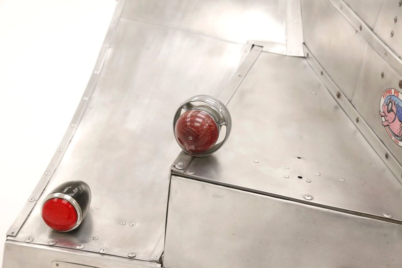 Unknown-Other-1973-Aluminum-Red-32