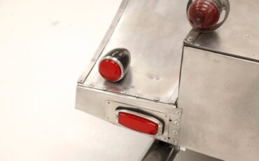 Unknown-Other-1973-Aluminum-Red-33