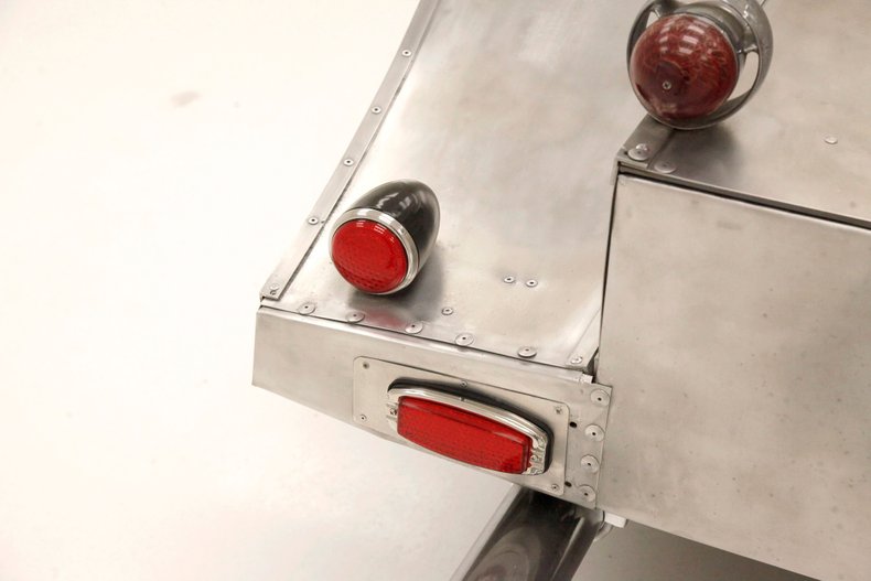 Unknown-Other-1973-Aluminum-Red-33