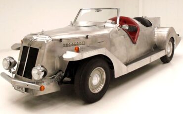 Unknown-Other-1973-Aluminum-Red