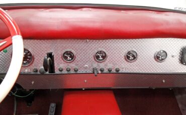 Unknown-Other-1973-Aluminum-Red-41