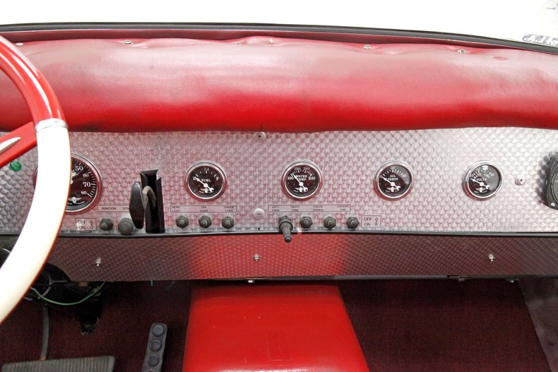 Unknown-Other-1973-Aluminum-Red-41