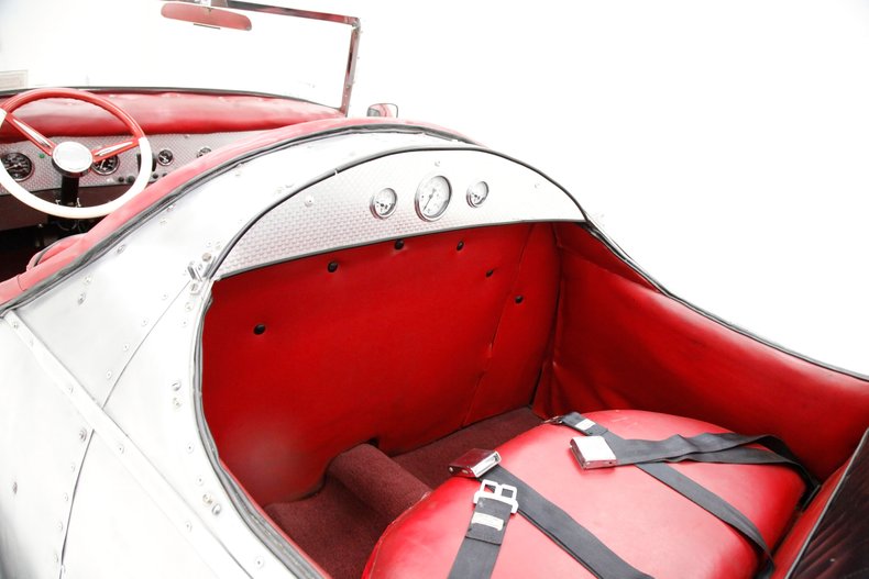 Unknown-Other-1973-Aluminum-Red-47