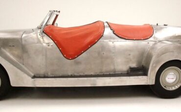 Unknown-Other-1973-Aluminum-Red-5