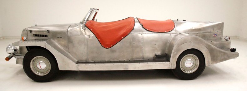 Unknown-Other-1973-Aluminum-Red-5