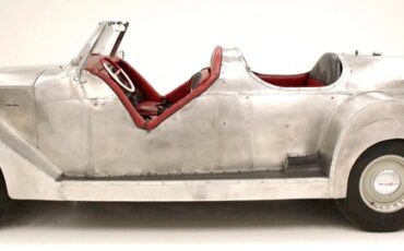 Unknown-Other-1973-Aluminum-Red-6
