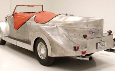 Unknown-Other-1973-Aluminum-Red-7