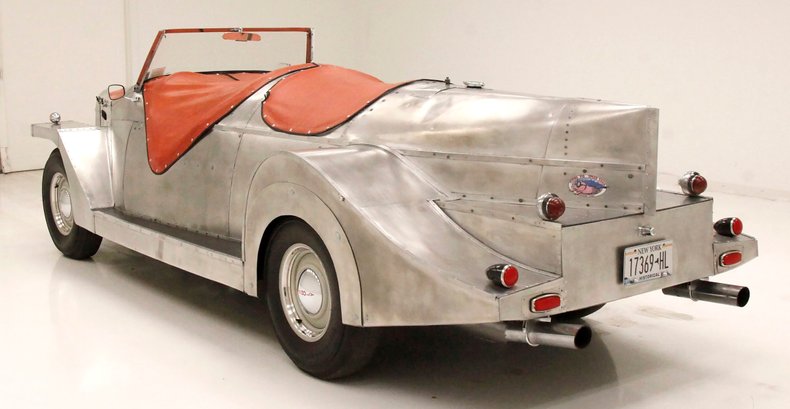 Unknown-Other-1973-Aluminum-Red-7