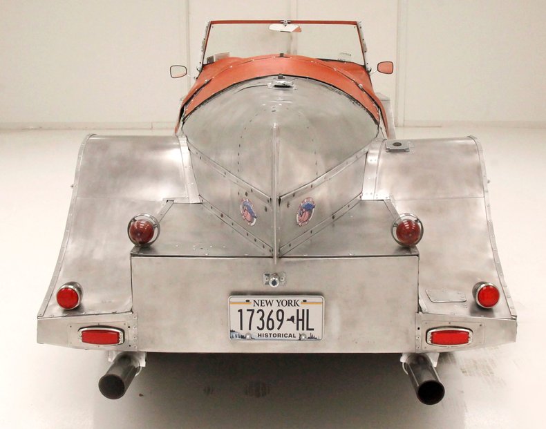 Unknown-Other-1973-Aluminum-Red-8