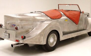 Unknown-Other-1973-Aluminum-Red-9