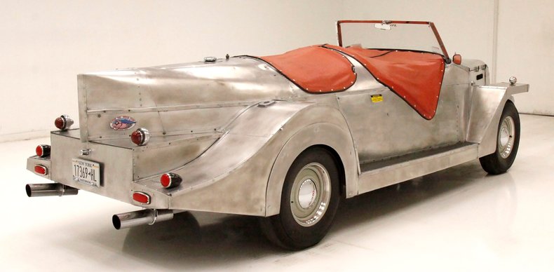Unknown-Other-1973-Aluminum-Red-9