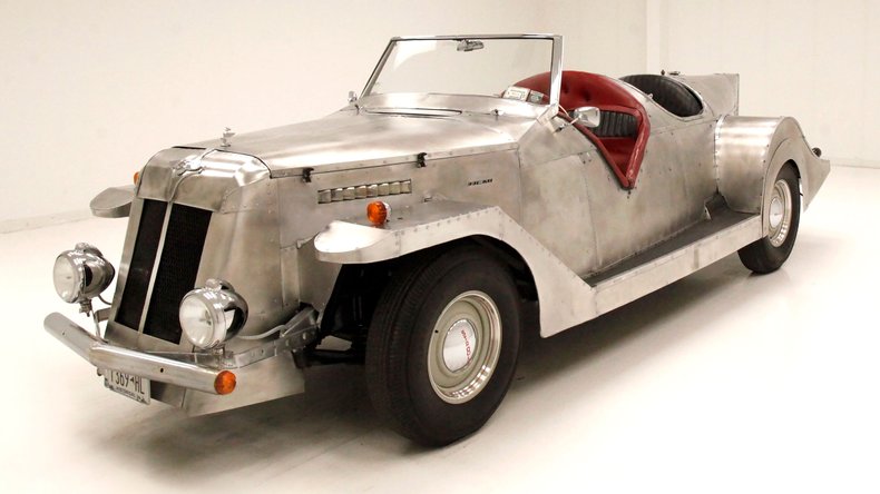 Unknown-Other-1973-Aluminum-Red