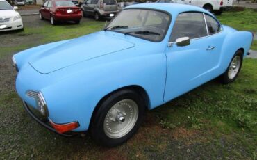 Unknown-Other-1973-Blue-1