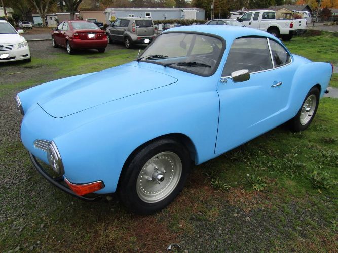 Unknown-Other-1973-Blue-1