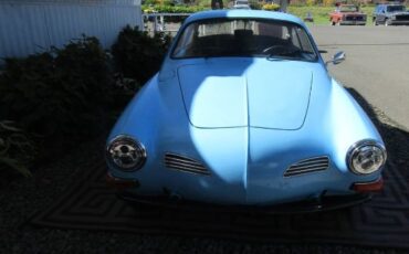 Unknown-Other-1973-Blue-10