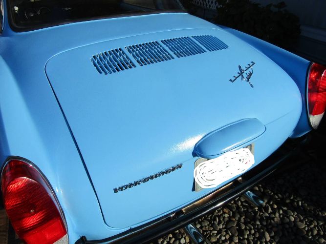 Unknown-Other-1973-Blue-11