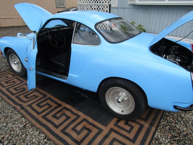 Unknown-Other-1973-Blue-14