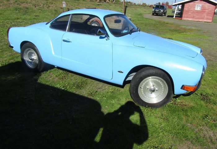Unknown-Other-1973-Blue-3