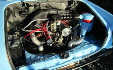 Unknown-Other-1973-Blue-7
