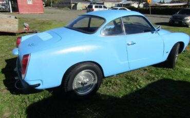 Unknown-Other-1973-Blue-8