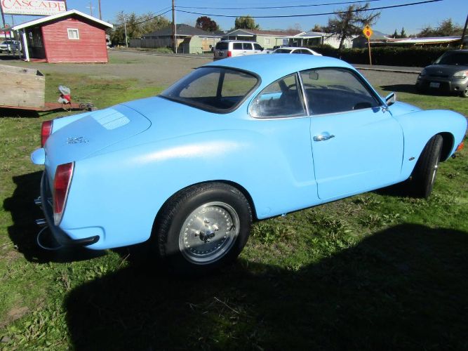 Unknown-Other-1973-Blue-8