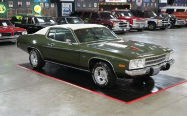 Unknown-Other-1973-Green-Green-15