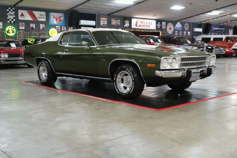 Unknown-Other-1973-Green-Green-22