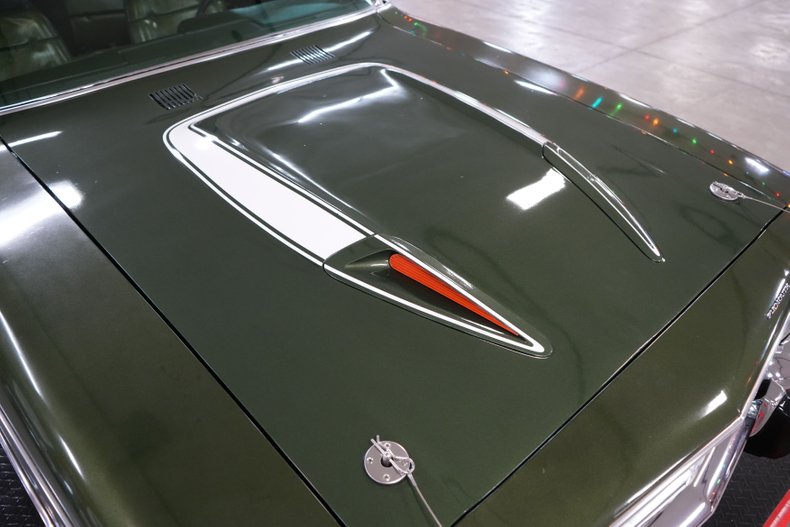 Unknown-Other-1973-Green-Green-29