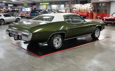 Unknown-Other-1973-Green-Green-4