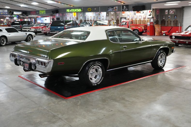 Unknown-Other-1973-Green-Green-4
