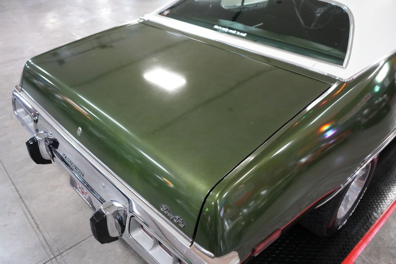 Unknown-Other-1973-Green-Green-40