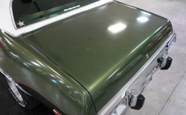Unknown-Other-1973-Green-Green-41