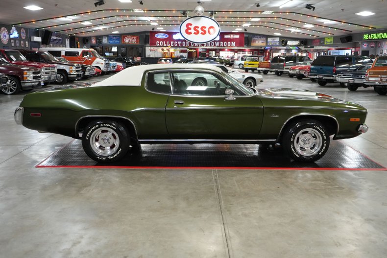 Unknown-Other-1973-Green-Green-5