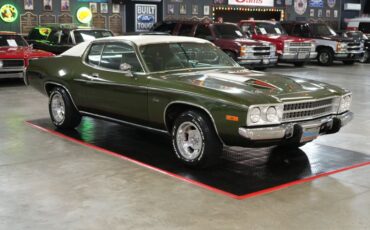 Unknown-Other-1973-Green-Green-7
