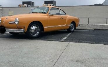 Unknown-Other-1973-Orange-1