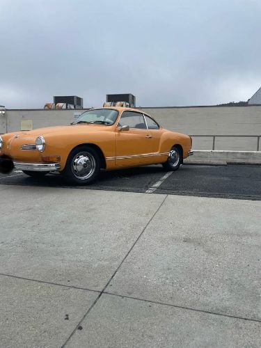 Unknown-Other-1973-Orange-1