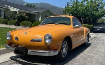 Unknown-Other-1973-Orange-3