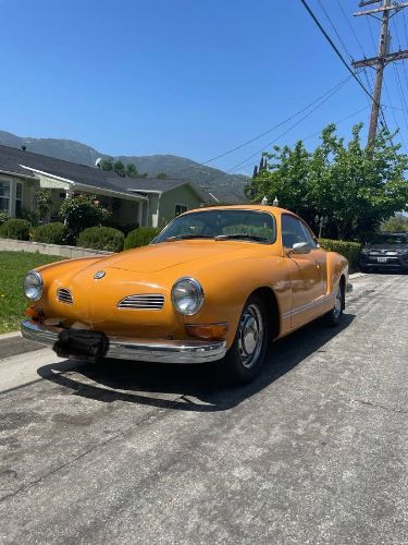 Unknown-Other-1973-Orange-3