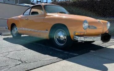 Unknown-Other-1973-Orange