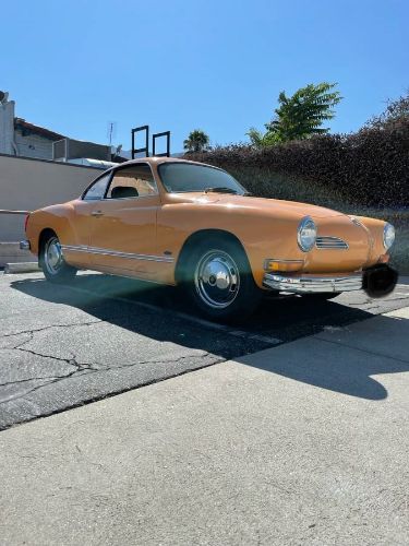 Unknown-Other-1973-Orange