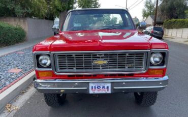 Unknown-Other-1973-Red-5