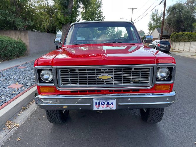 Unknown-Other-1973-Red-5