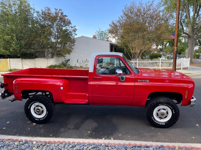 Unknown-Other-1973-Red-6