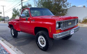 Unknown-Other-1973-Red-7