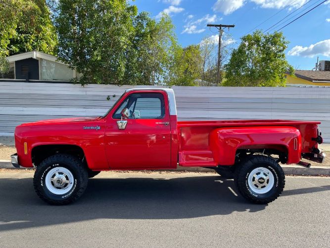 Unknown-Other-1973-Red-8