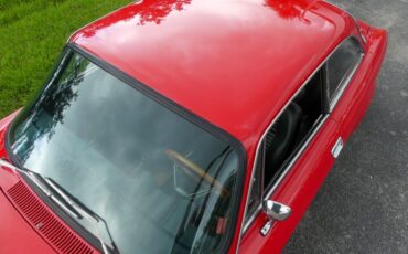 Unknown-Other-1973-Red-Black-1