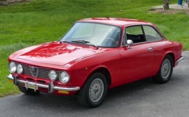 Unknown-Other-1973-Red-Black-12