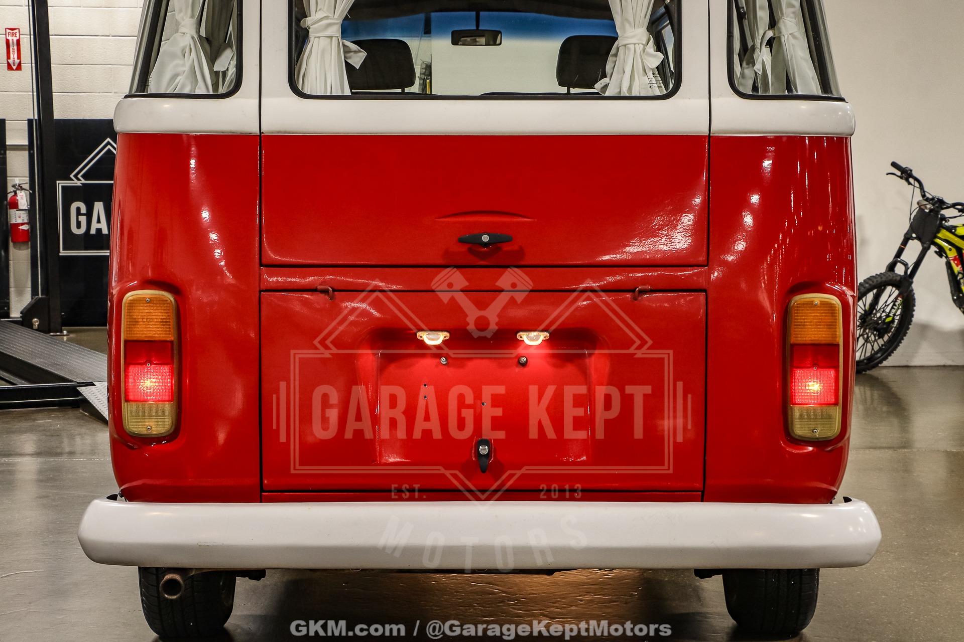 Unknown-Other-1973-Red-Black-15